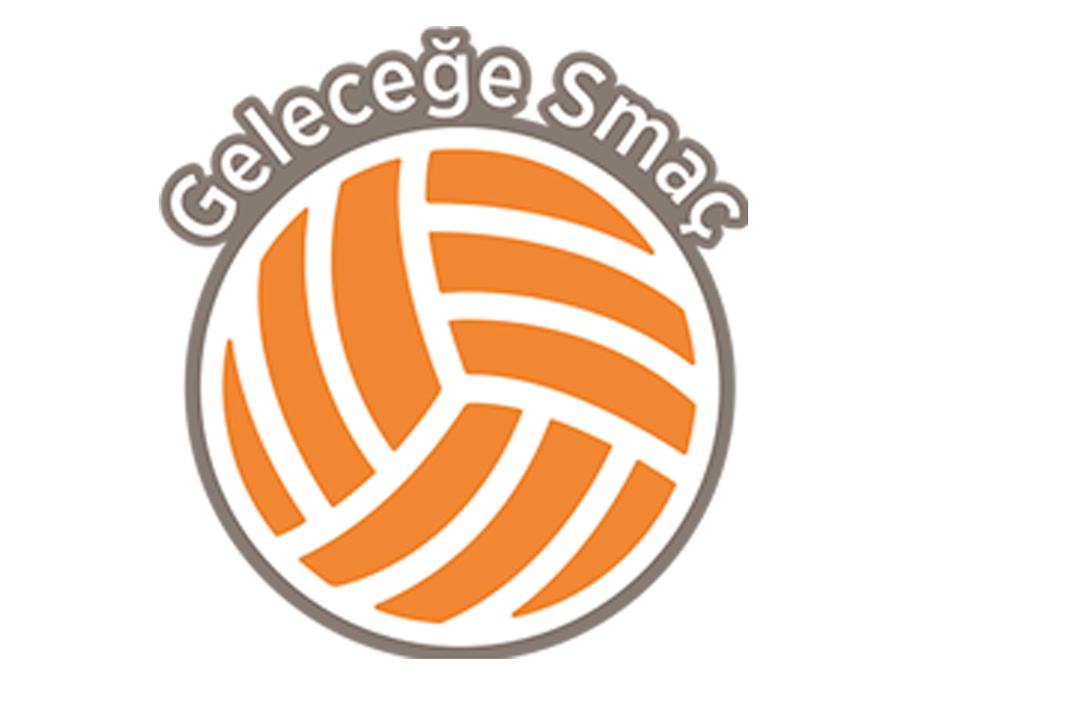 ECZACIBAŞI VOLEYBOL GELECEĞE SMAÇ BODRUM KAMPÜSLERİ