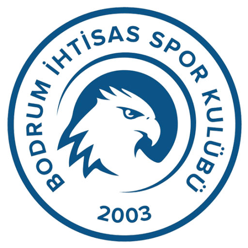 https://bodrumihtisasspor.com/wp-content/uploads/2023/06/cropped-circle_logo.png
